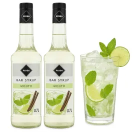 syrop-barmanski-mohito-700ml-rioba-mojito-do-drinkow-napojow-jakosc-wydajny
