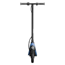 segway-or-c2-lite-or-kids-ekickscooter-or-130-w-or-up-to-16-km-h-or-7-or-blue-a