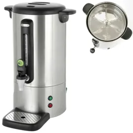 zaparzacz-perkolator-do-kawy-z-niekapiacym-kranikiem-stalowy-uniq-7-l-hen