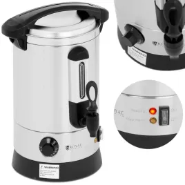 warnik-podgrzewacz-do-wody-grzanca-podwojne-scianki-stalowy-6-5l-1500-w