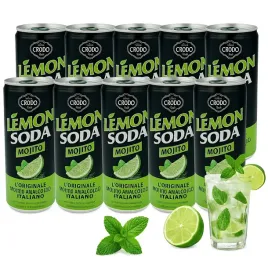 lemon-soda-mojito-mohito-330-napoje-gazowane-bezalkoholowe-bez-kaucji