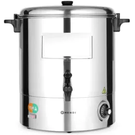 warnik-podgrzewacz-do-wody-grzanego-wina-stalowy-2200w-28l-hendi-209905