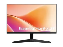 samsung-ls24f330eauxen-24-essential-monitor-1920x1080-16-9-250cd-m2-5ms-hd