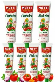 koncentrat-w-tubce-pomidorowy-z-warzywami-le-verdurine-130g-mutti-wloski