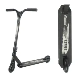 hulajnoga-wyczynowa-stunt-street-freestyle-szara