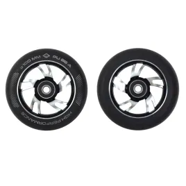 zestaw-kol-kolka-do-hulajnogi-wyczynowej-freestyle-schildkrot-100mm