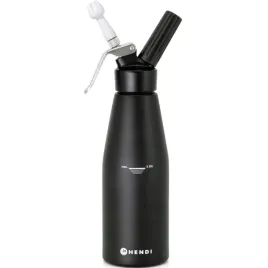 syfon-do-bitej-smietany-n2o-kitchen-line-zestaw-3-koncowki-0-98l-czarny