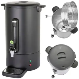 zaparzacz-perkolator-do-kawy-z-niekapiacym-kranikiem-czarny-uniq-13-l-hen