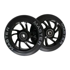 kolka-do-hulajnogi-master-stunt-alu-110-mm-black