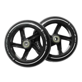 kolka-do-hulajnogi-145-mm-master-czarne-lozyska