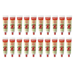 koncentrat-pomidorowy-doppio-concentrato-di-pomodoro-20x130gr-mutti
