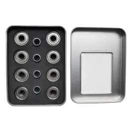 lozyska-master-abec-9-8-sztuk