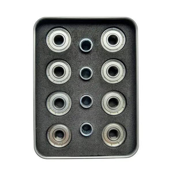 lozyska-master-abec-9-8-sztuk-marka-master