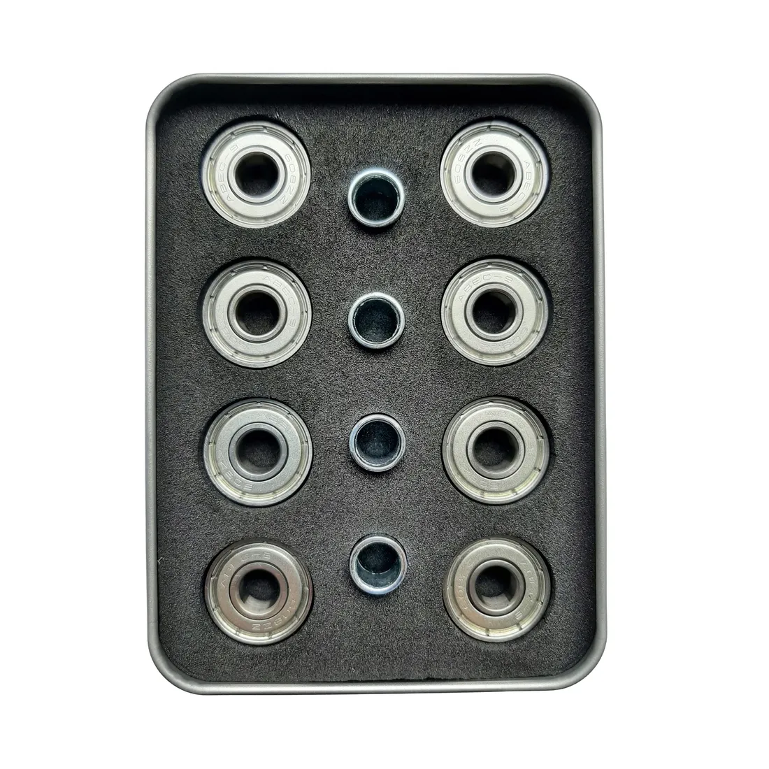 lozyska-master-abec-9-8-sztuk