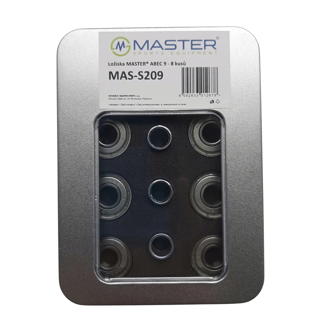 lozyska-master-abec-9-8-sztuk-stan-nowy