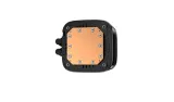 chlodnica-cieczy-deepcool-or-ld360-or-intel-amd-stan-nowy