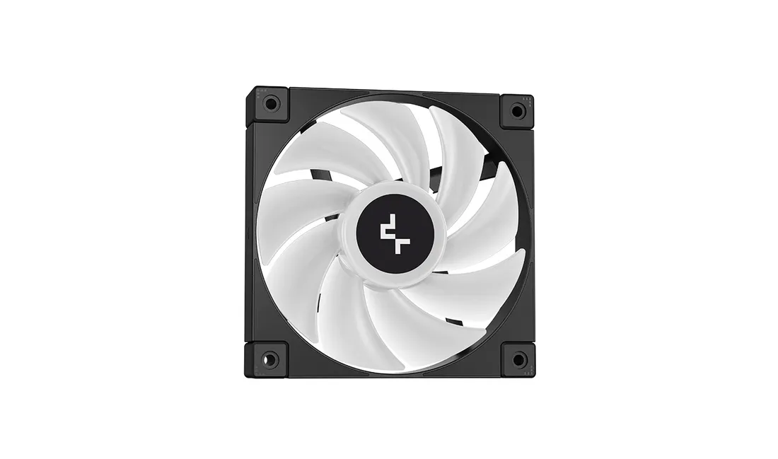 chlodnica-cieczy-deepcool-or-ld360-or-intel-amd