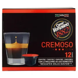 kapsulki-do-ekspresu-dolce-gusto-cremoso-12szt-caffe-vergnano-kawa
