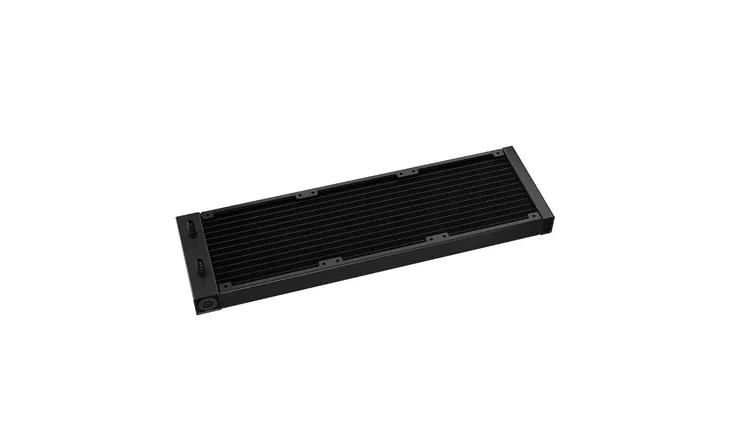 chlodnica-cieczy-deepcool-or-ld360-or-intel-amd-stan-nowy-kod-producenta-r-ld360-bkdmmn-g-1