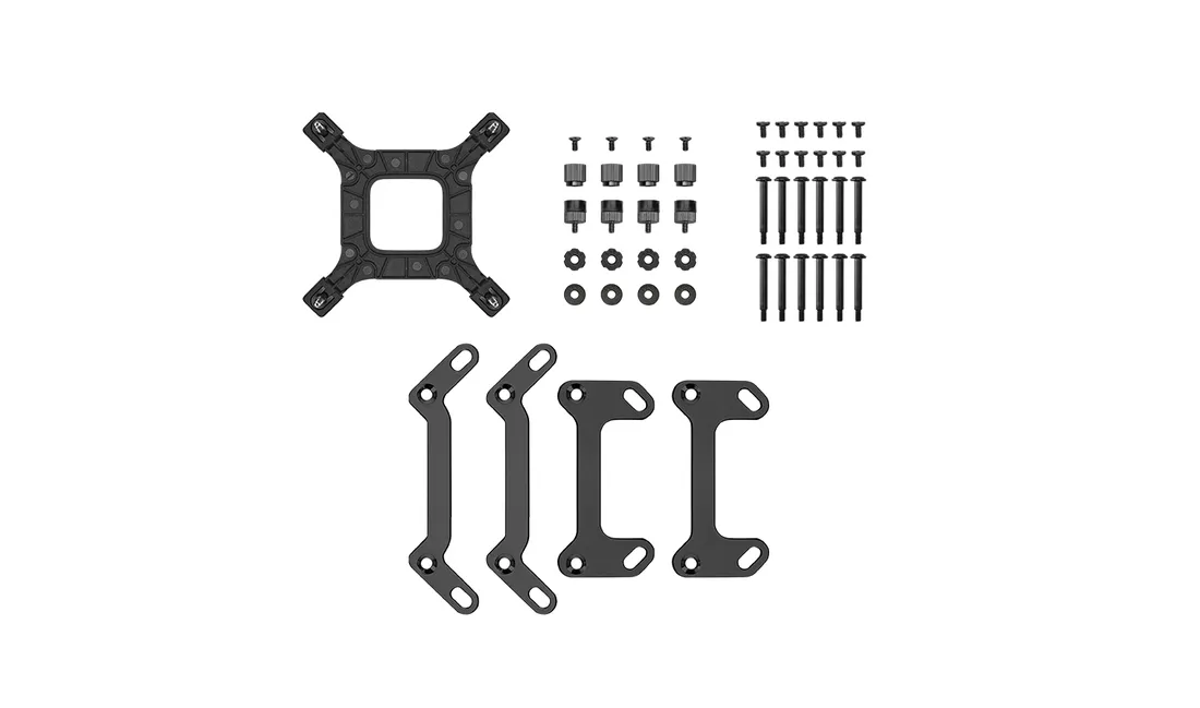 chlodnica-cieczy-deepcool-or-ld360-or-intel-amd