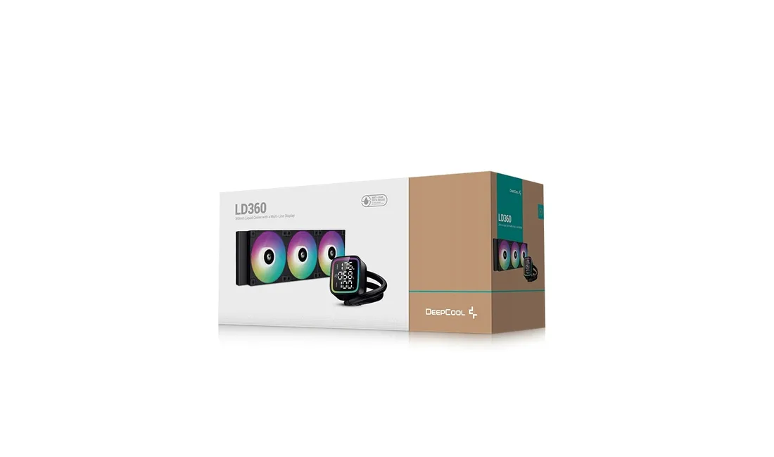 chlodnica-cieczy-deepcool-or-ld360-or-intel-amd-stan-nowy