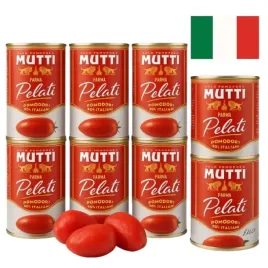 pomidory-pelati-400g-wielopak-na-wloski-rynek-mutti-oryginalny-produkt