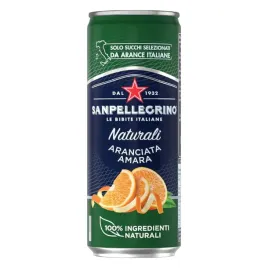 napoj-wloski-aranciata-330-pomarancza-san-pellegrino-zgrzewka-bez-kaucji