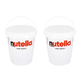 nutella-krem-do-smarowania-2x3kg-ferrero-orzechowo-czekoladowy