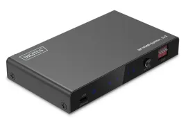 digitus-8k-hdmi-splitter-1x2-or-ds-55339-or-black