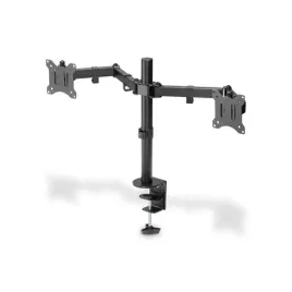 digitus-or-desk-mount-or-swivel-height-adjustment-or-15-32-or-internal-memor