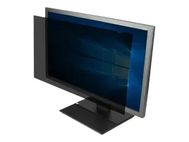 filtr-prywatnosci-targus-standard-do-monitorow-238-16-9