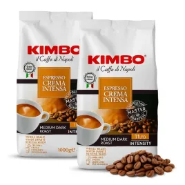 kawa-ziarnista-crema-intensa-2x1kg-kimbo-wloska-palona-arabica