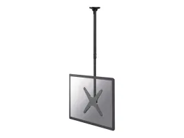 neomounts-ceiling-mount-or-fpma-c340black-monitor-tv-mount-ceiling-screen-or