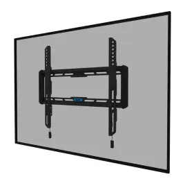 neomounts-level-550-wl30-550bl14-ultra-flat-tv-mount-wall-32-75-max-60