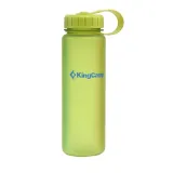 bidon-king-camp-tritan-05-l