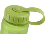 bidon-king-camp-tritan-05-l-stan-nowy