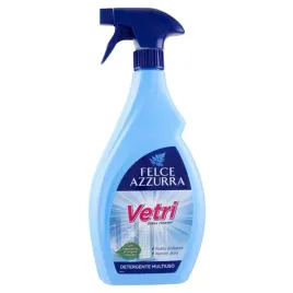 plyn-do-szyb-vetri-trigger-750ml-felce-azzurra-wloski