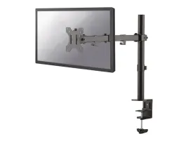 neomounts-fpma-d550black-single-monitor-arm-10-32-0-8-kg-black