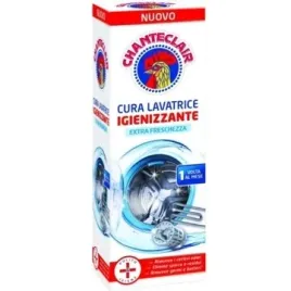 plyn-do-czyszczenia-pralki-curalavatrice-igenizzante-025l-chante-clair