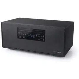 muse-or-tak-or-bluetooth-micro-system-or-m-692-btc-or-2-x-30-w-or-bluetooth-or-cz