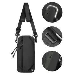 saszetka-armband-opaska-na-ramie-na-telefon-do-biegania-czarna