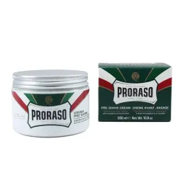 krem-przed-goleniem-pre-barba-vaso-verde-rinfrescante-300ml-proraso