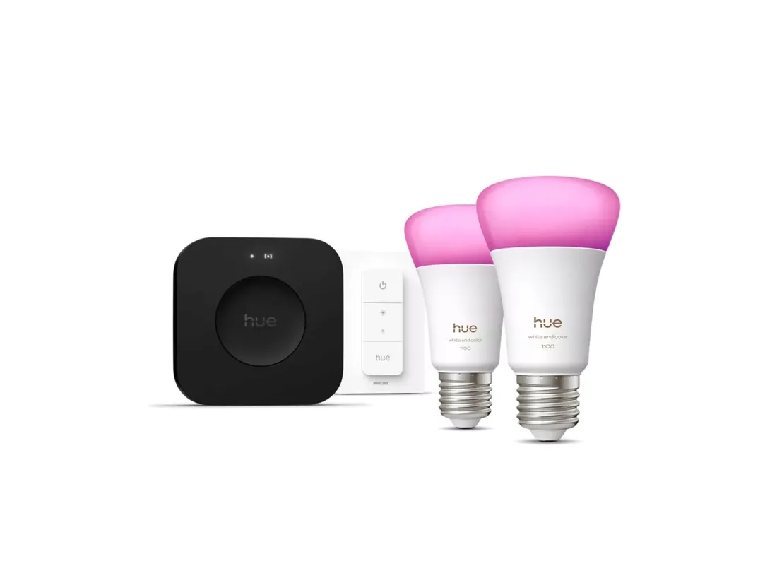 philips-hue-wca-a60-e27-2kit-sw-pro-eu