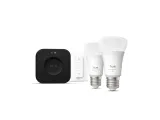 philips-hue-wca-a60-e27-2kit-sw-pro-eu-stan-nowy
