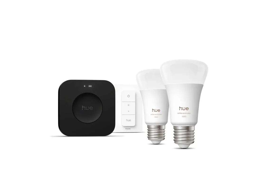 philips-hue-wca-a60-e27-2kit-sw-pro-eu-stan-nowy