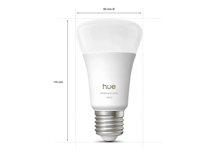 philips-hue-wca-a60-e27-2kit-sw-pro-eu-ksztalt-zarowki-tradycyjna