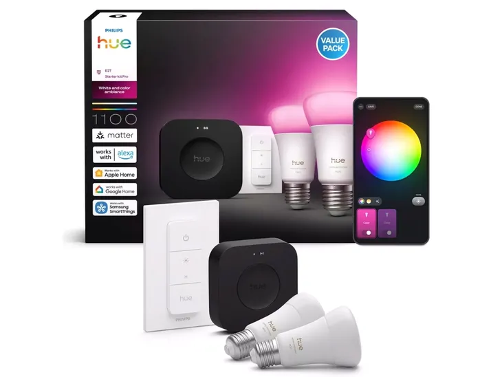 philips-hue-wca-a60-e27-2kit-sw-pro-eu-rodzaj-gwintu-e27