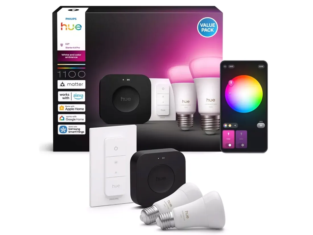 philips-hue-wca-a60-e27-2kit-sw-pro-eu-stan-nowy