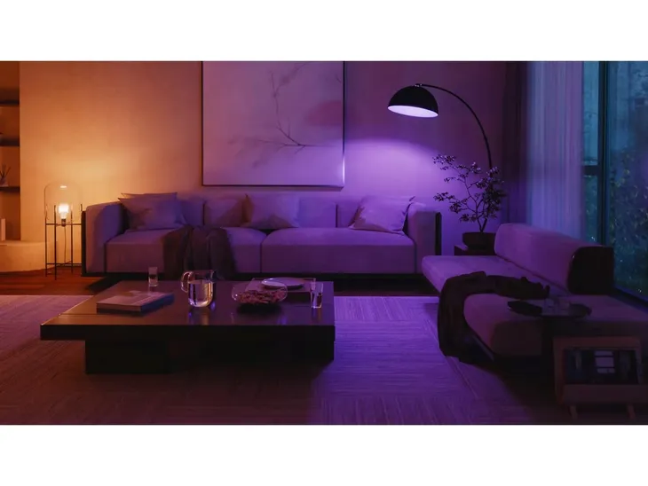 philips-hue-wca-a60-e27-2kit-sw-pro-eu-jasnosc-1100-lm