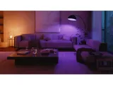 philips-hue-wca-a60-e27-2kit-sw-pro-eu-jasnosc-1100-lm